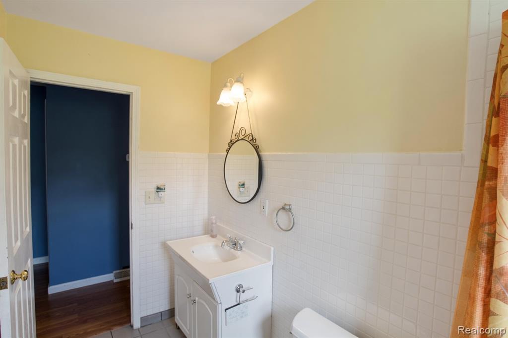 8040 Smith Road, Gaines Vlg, MI 48436 — Photo 30