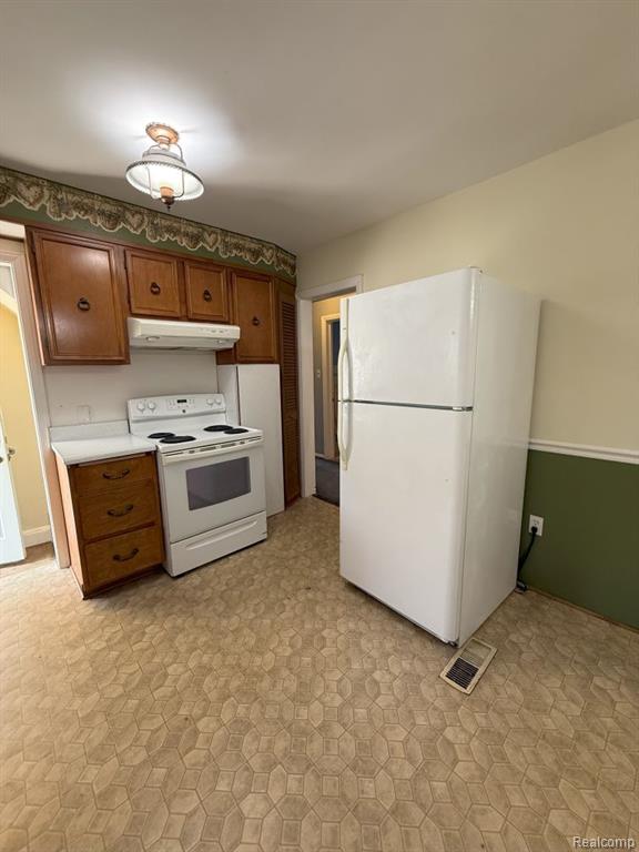 4017 Woodworth Street, Dearborn, MI 48126 — Photo 12