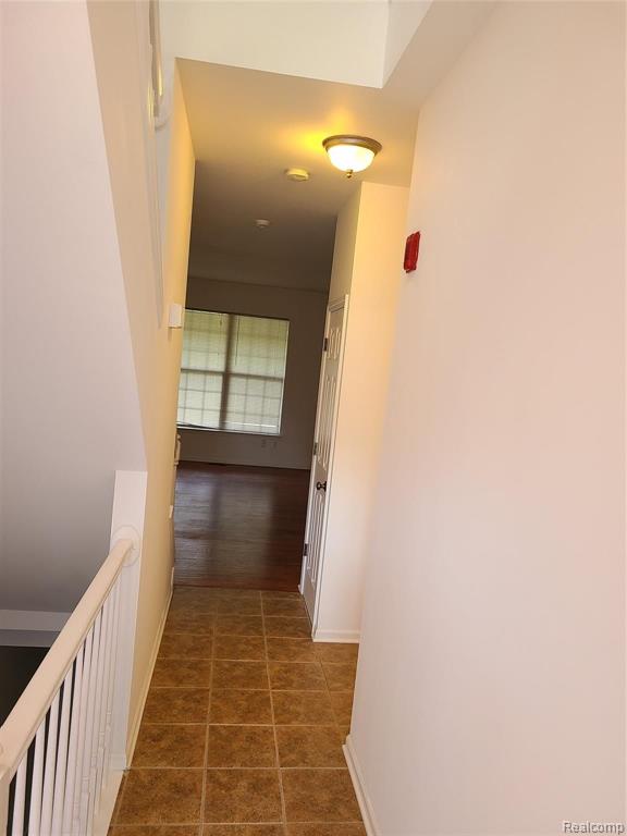 41130 MAPLEWOOD Drive, Canton, MI 48187 — Photo 32