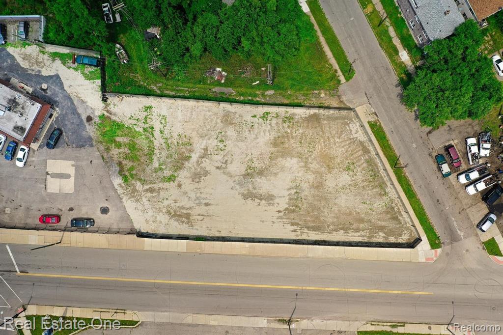 5858 Tireman, Detroit, MI 48204 — Photo 9