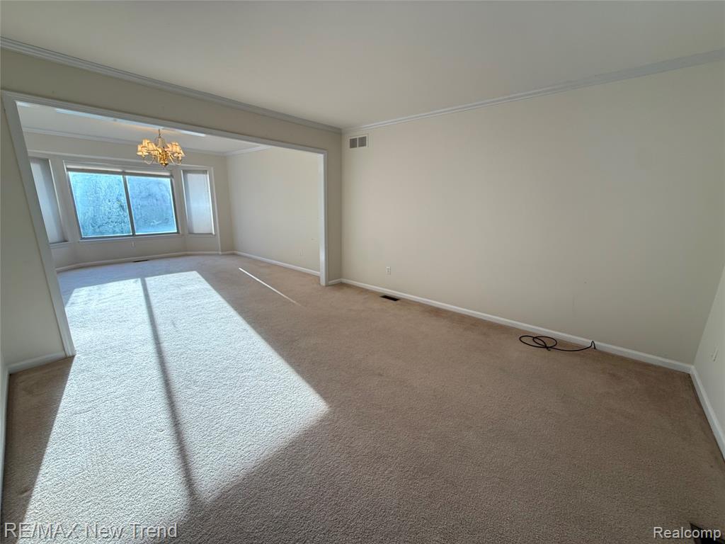 2399 MARQUIS Court - Photo 2