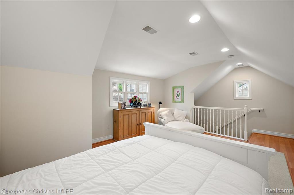 469 Bonnie Brier Street, Birmingham, MI 48009 — Photo 45
