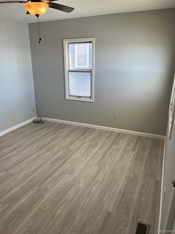 8296 Dixie Hwy, MI — Photo 3