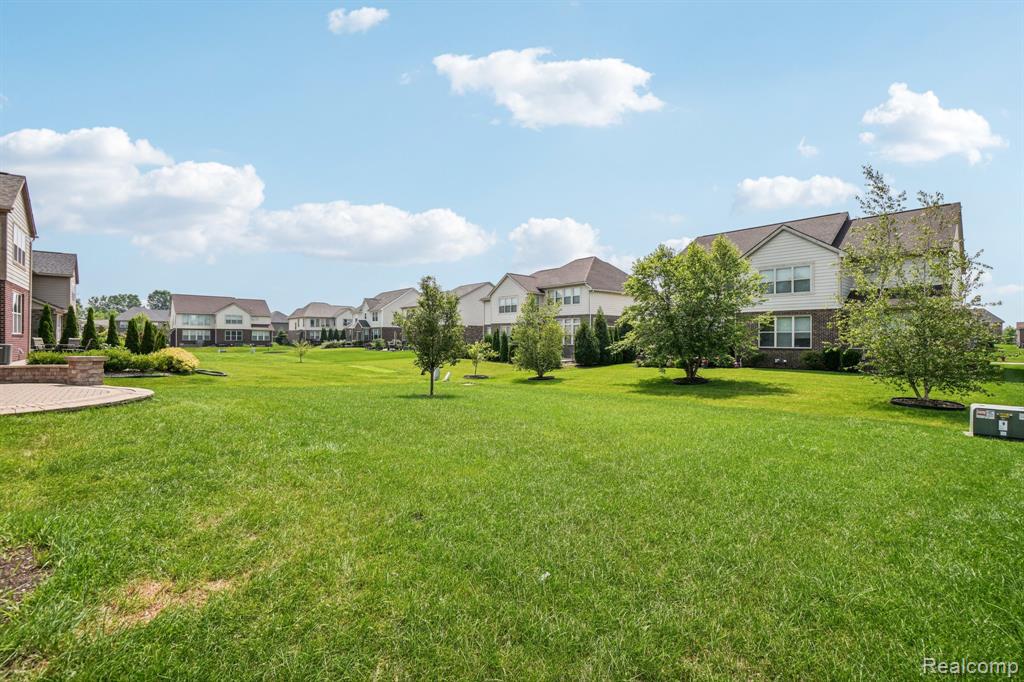 50519 Rockingham Drive, Canton, MI 48188 — Photo 44