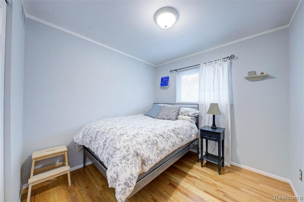 31906 Cambridge Street, Garden City, MI — Photo 19