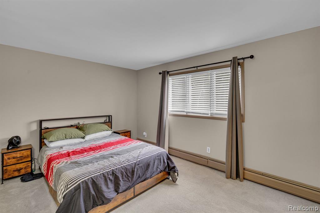 5706 Belle River Road, Attica, MI 48412 — Photo 17