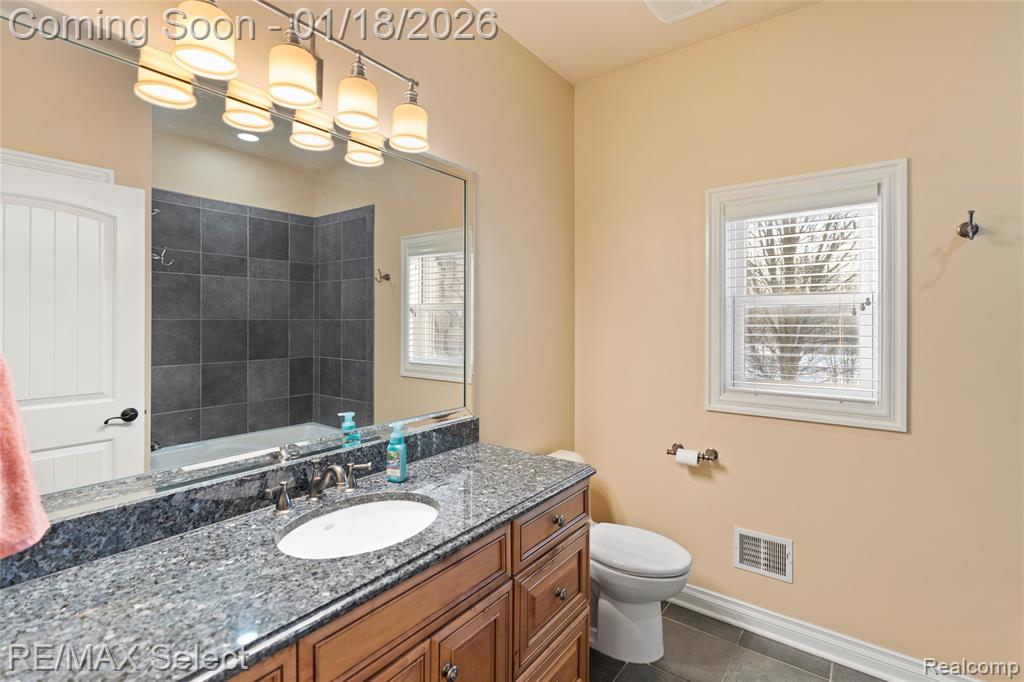9305 Vassar Road, Grand Blanc, MI 48439 — Photo 38