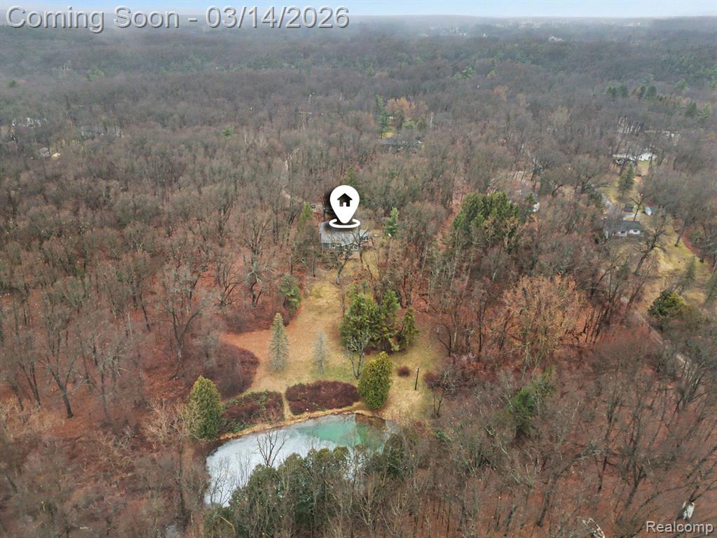 1380 Kent Road, Ortonville, MI 48462 — Photo 50