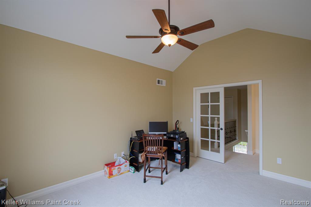 4831 Homestead Drive, Sterling Heights, MI 48314 — Photo 26