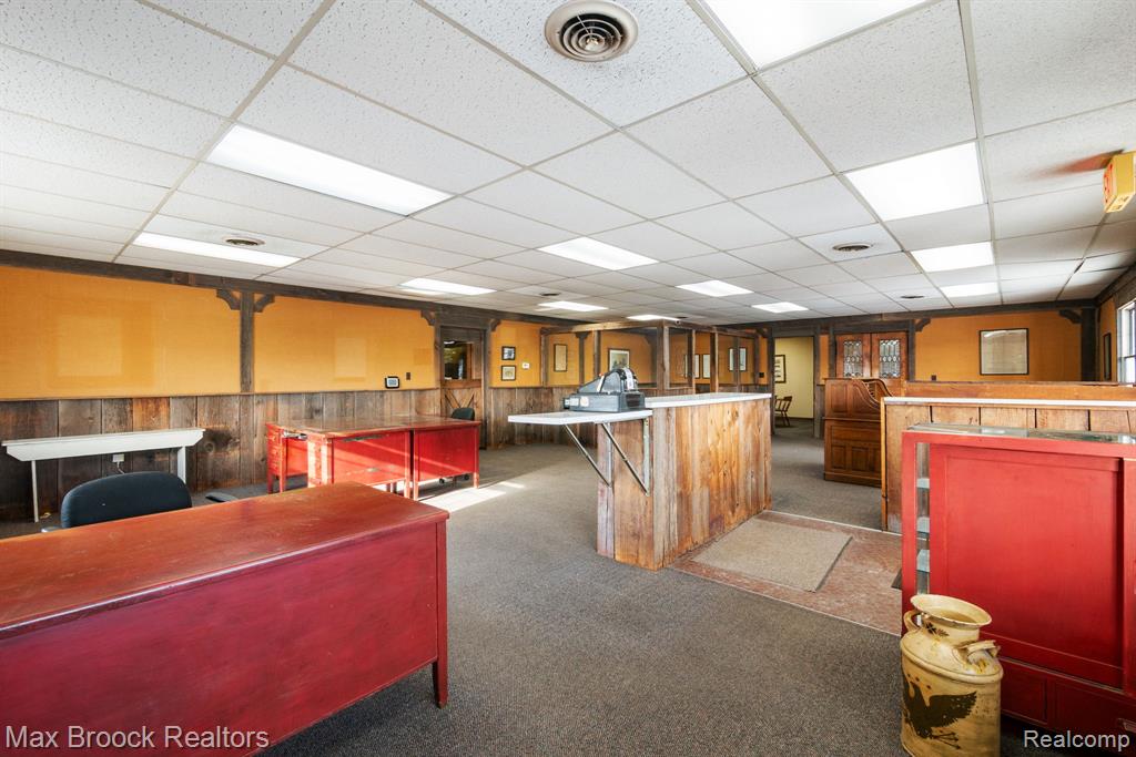 666 S Lapeer Road, Oxford, MI 48371 — Photo 17