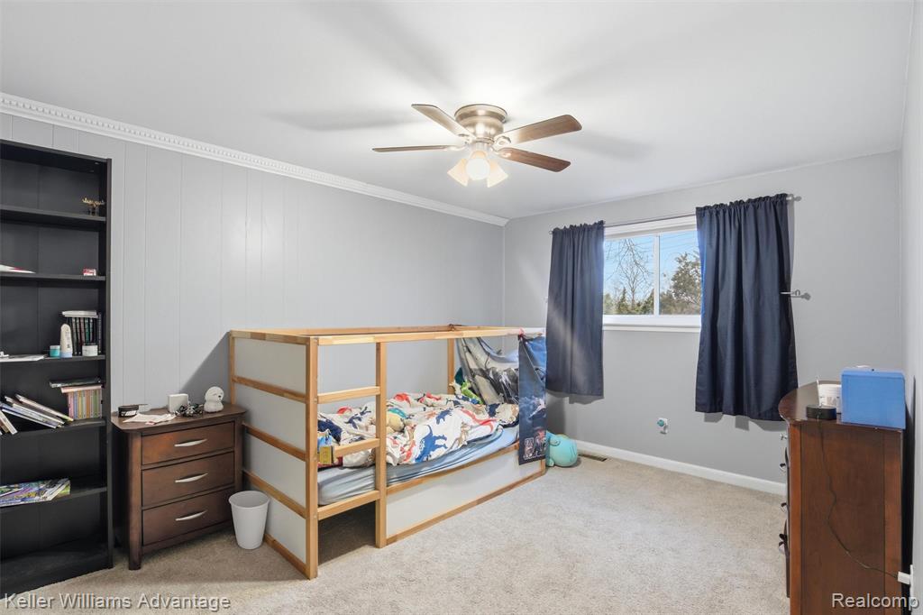 8610 Buffalo Drive, Commerce Twp, MI 48382 — Photo 27