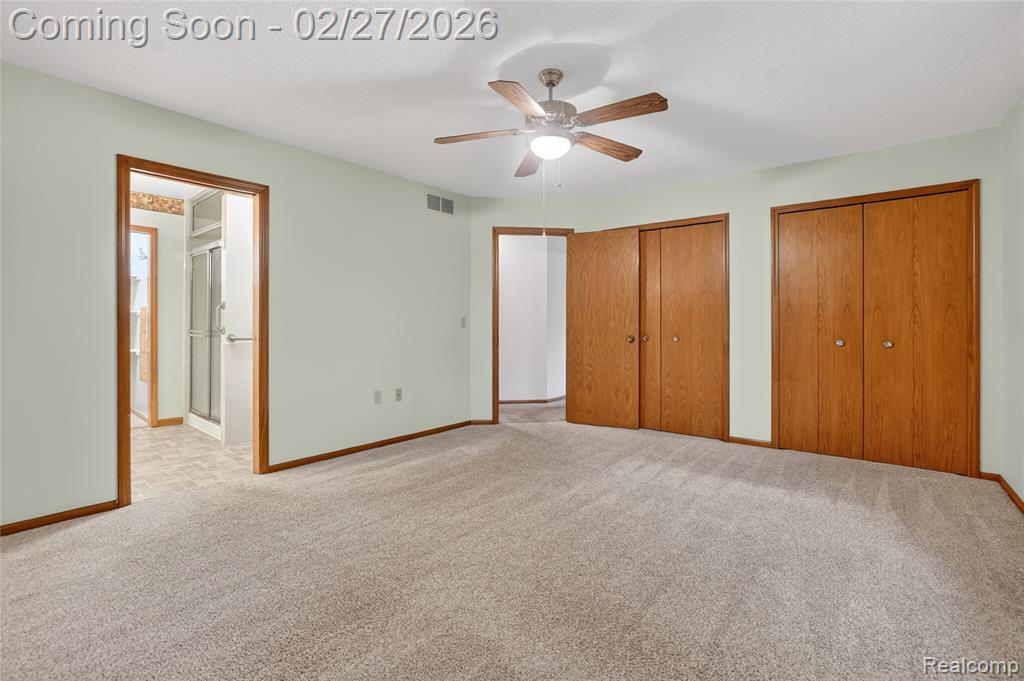 7479 Country Meadow Drive, Swartz Creek, MI 48473 — Photo 24