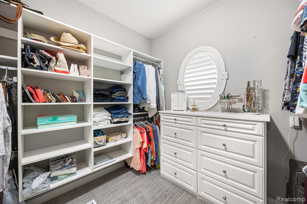 61723 West Point Drive, Washington, MI — Photo 31