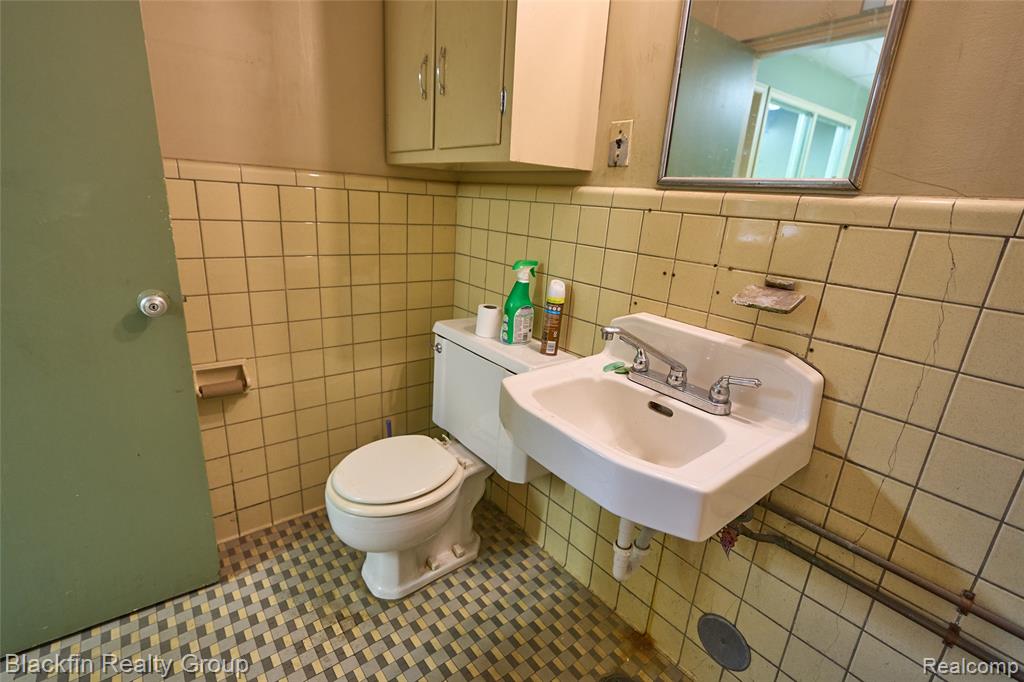 15410 Harper Avenue, Detroit, MI 48224 — Photo 15