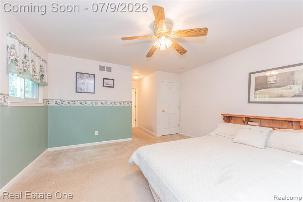 7965 Howard Street, Whitmore Lake, MI 48189 — Photo 32