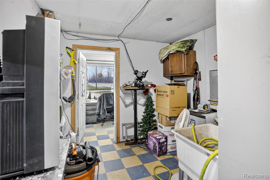 4057 Commerce Drive, Flushing, MI 48433 — Photo 19