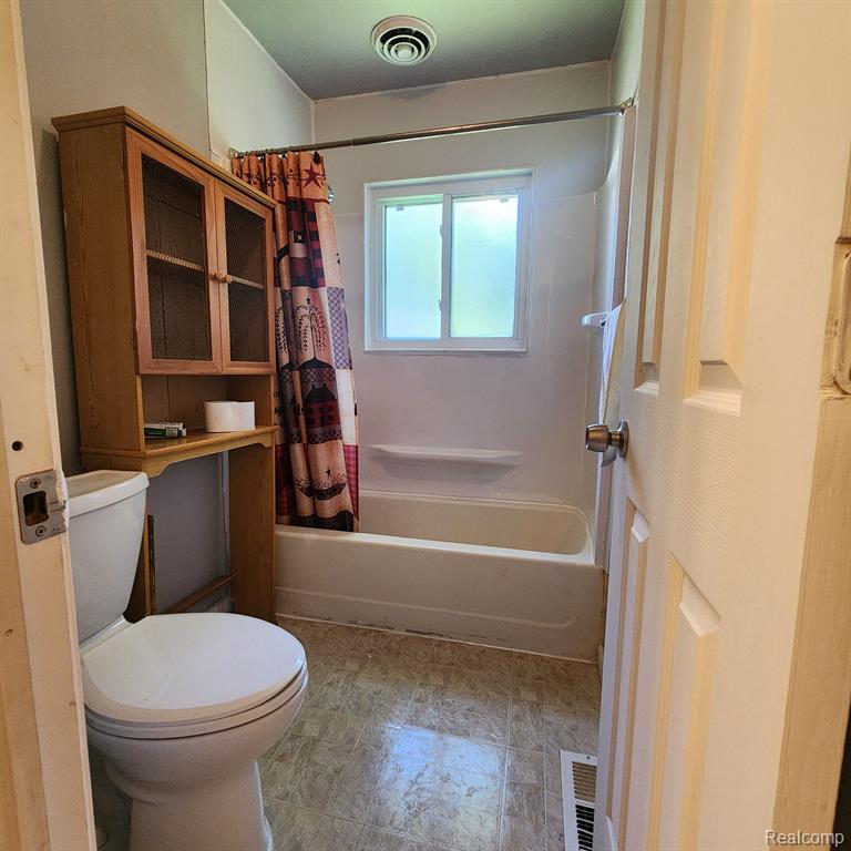 9481 WILLIAM Street, Taylor, MI — Photo 14