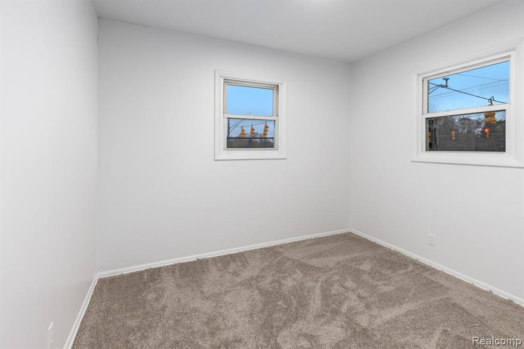 4812 PORT SHELDON Street, Hudsonville, MI 49426 — Photo 20
