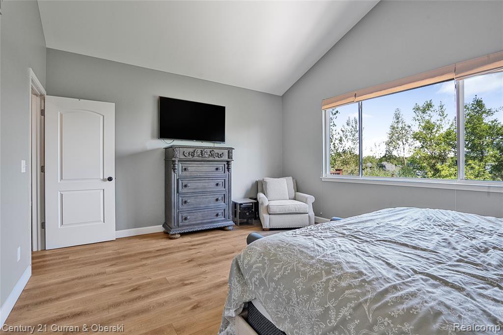 25670 Meadow Court, South Lyon, MI 48178 — Photo 14