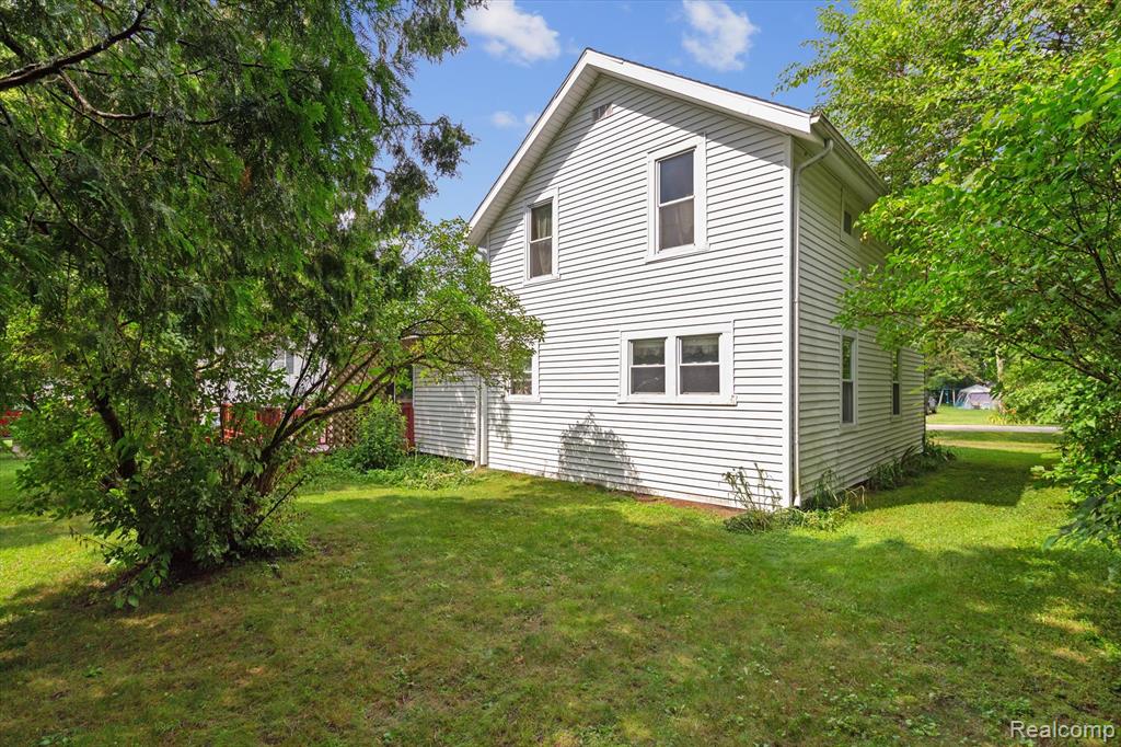 4415 Central Street, Columbiaville, MI 48421 — Photo 28