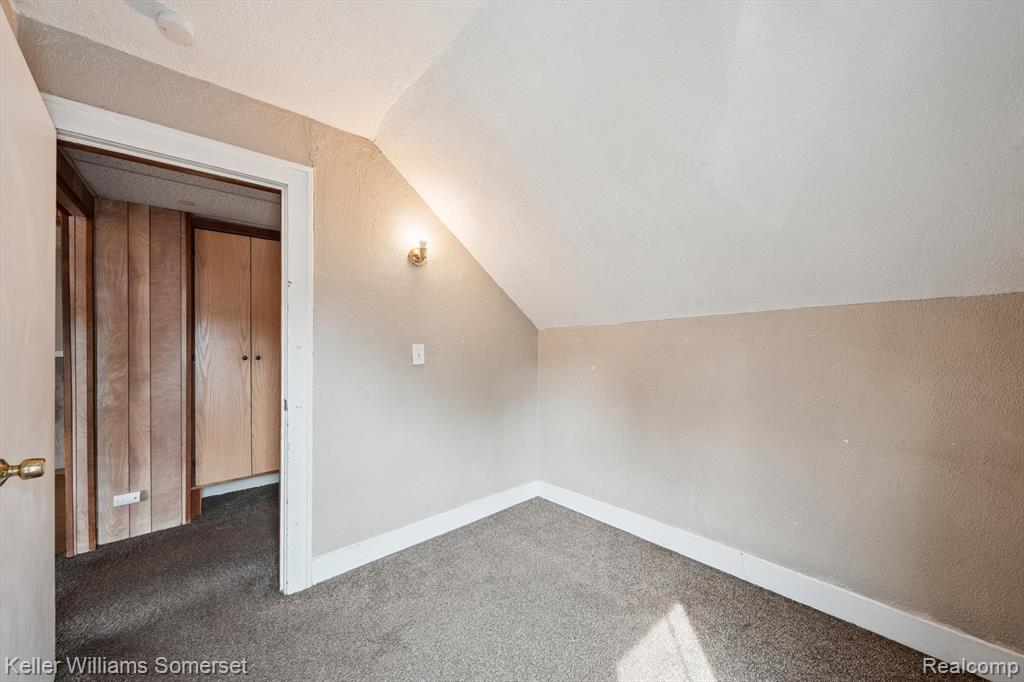 1511 E Harry Avenue, Hazel Park, MI 48030 — Photo 40