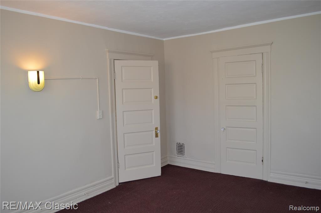 5153 Commonwealth Street, Detroit, MI 48208 — Photo 15