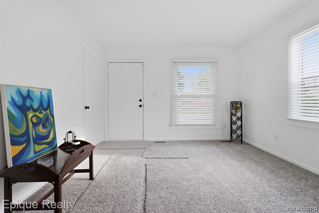 930 Jefferson Street, Ypsilanti, MI 48197 — Photo 2