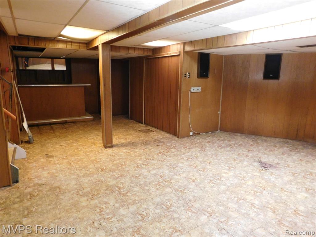 3761 Taylor Street, Detroit, MI 48206 — Photo 11