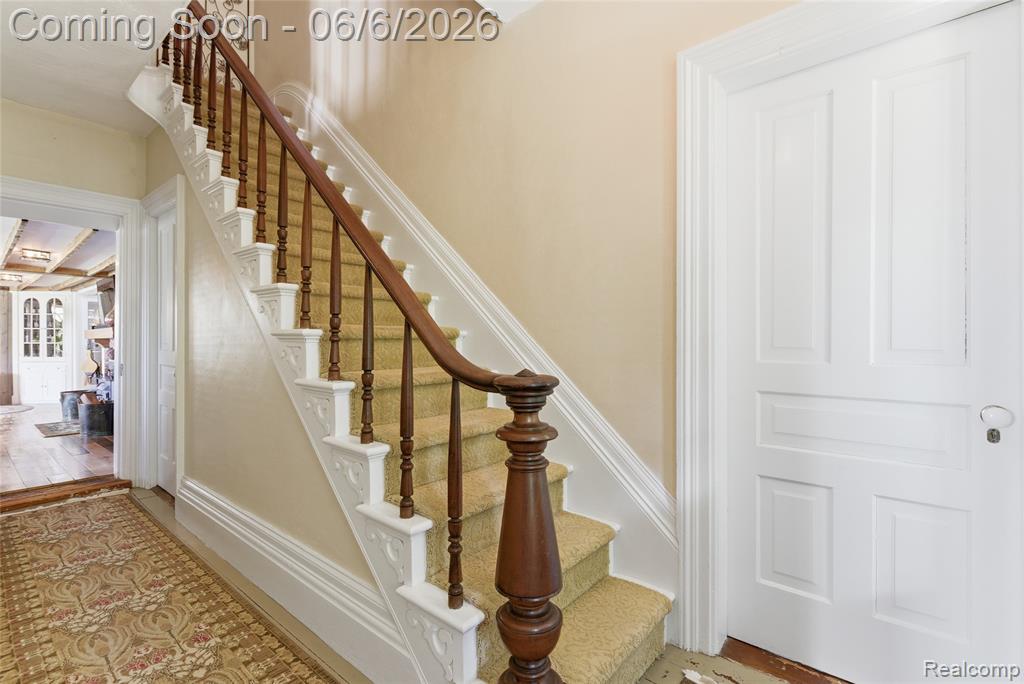 4480 Sheldon, Rochester, MI 48306 — Photo 42