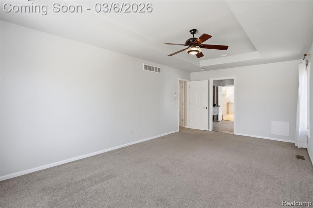47830 Forest Court, Northville, MI 48168 — Photo 42