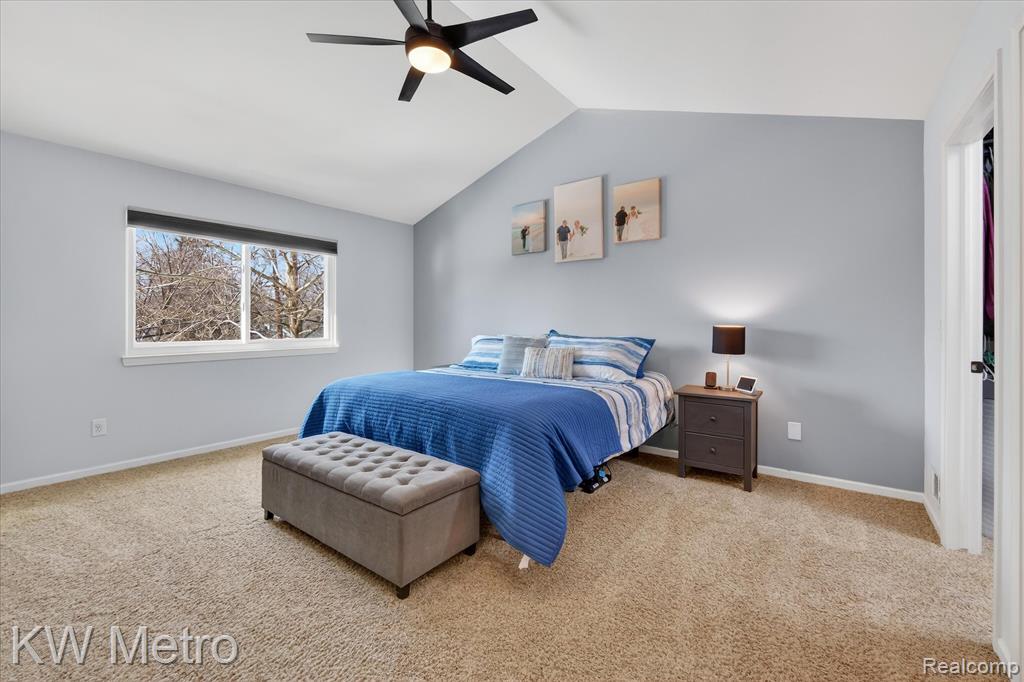 8181 Springdale Drive, White Lake, MI — Photo 24