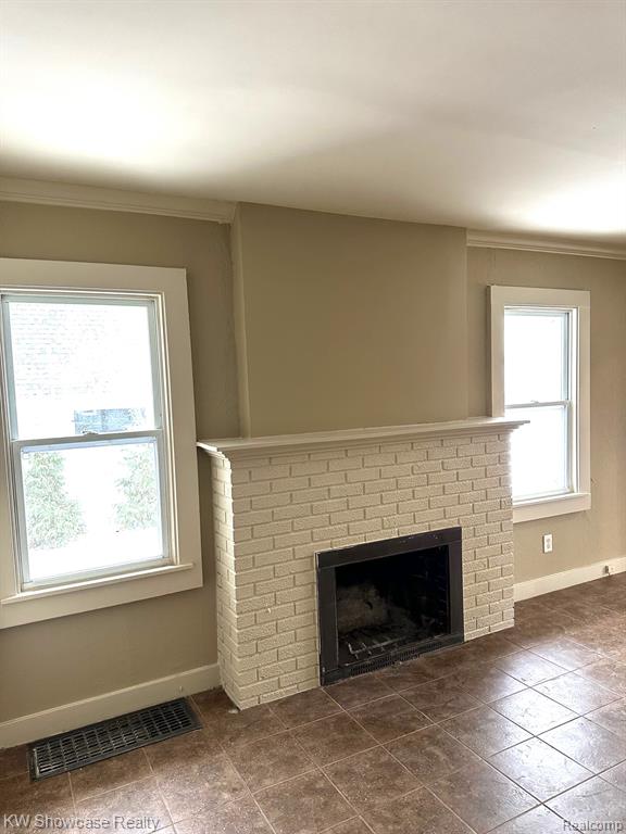 64 DANFORTH Street, White Lake, MI — Photo 5