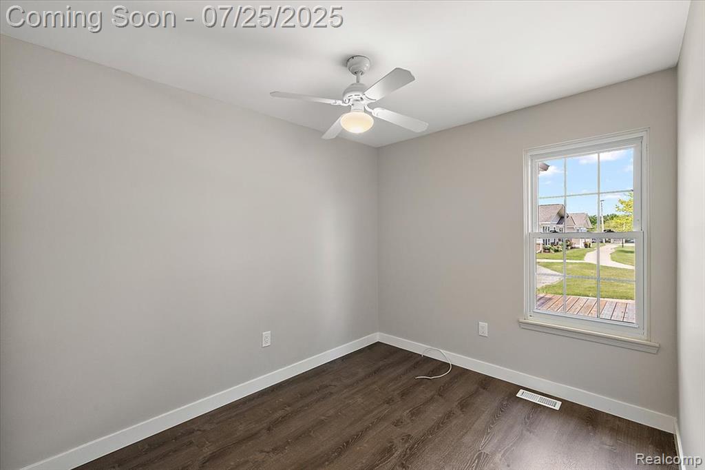 39869 Village Wood Lane, Novi, MI — Photo 24