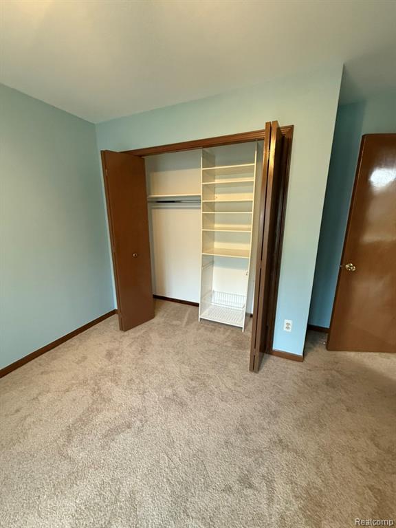 39762 Lembke Drive, Sterling Heights, MI 48313 — Photo 19