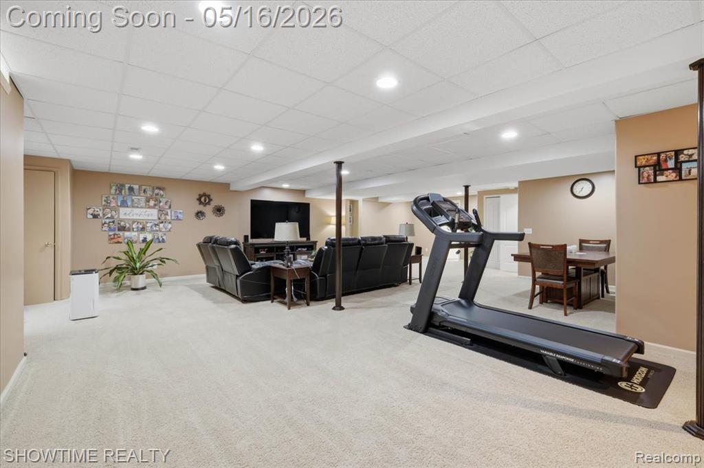 1311 Waverly Drive, White Lake, MI — Photo 35