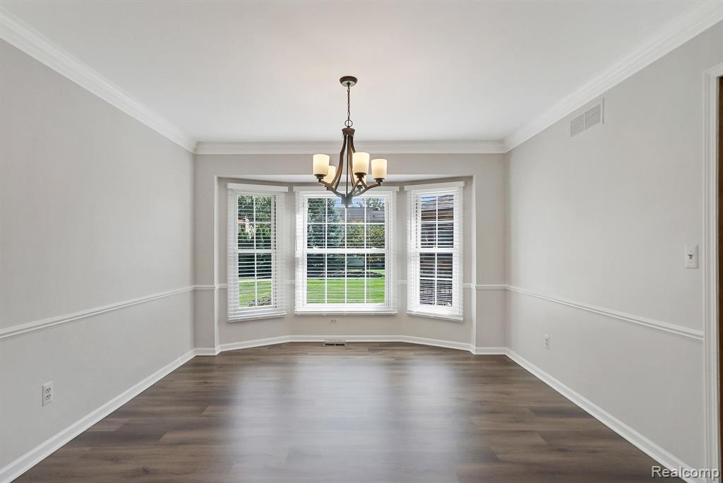 49309 PLUM TREE Drive, Plymouth, MI 48170 — Photo 8