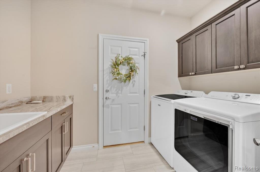 6920 Stonewood Place, 42, Independence, MI — Photo 20
