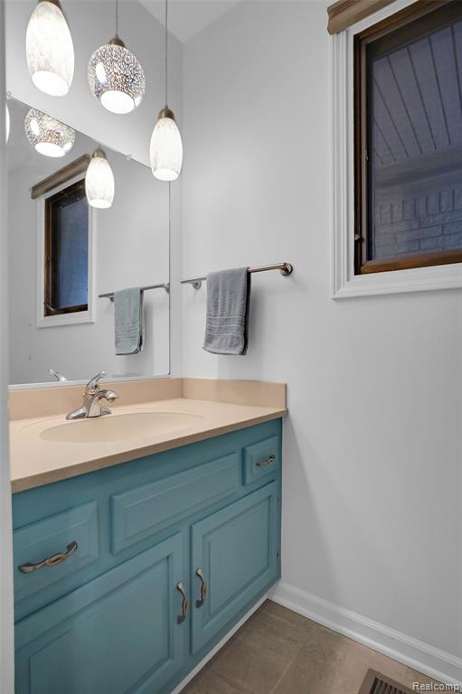 5180 Glenway Drive, Brighton, MI 48116 — Photo 12
