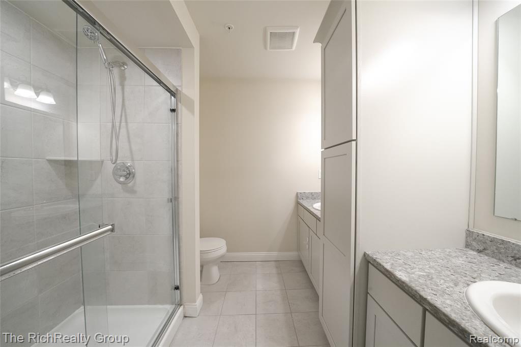 45646 Aragon Lane, Canton, MI 48187 — Photo 20
