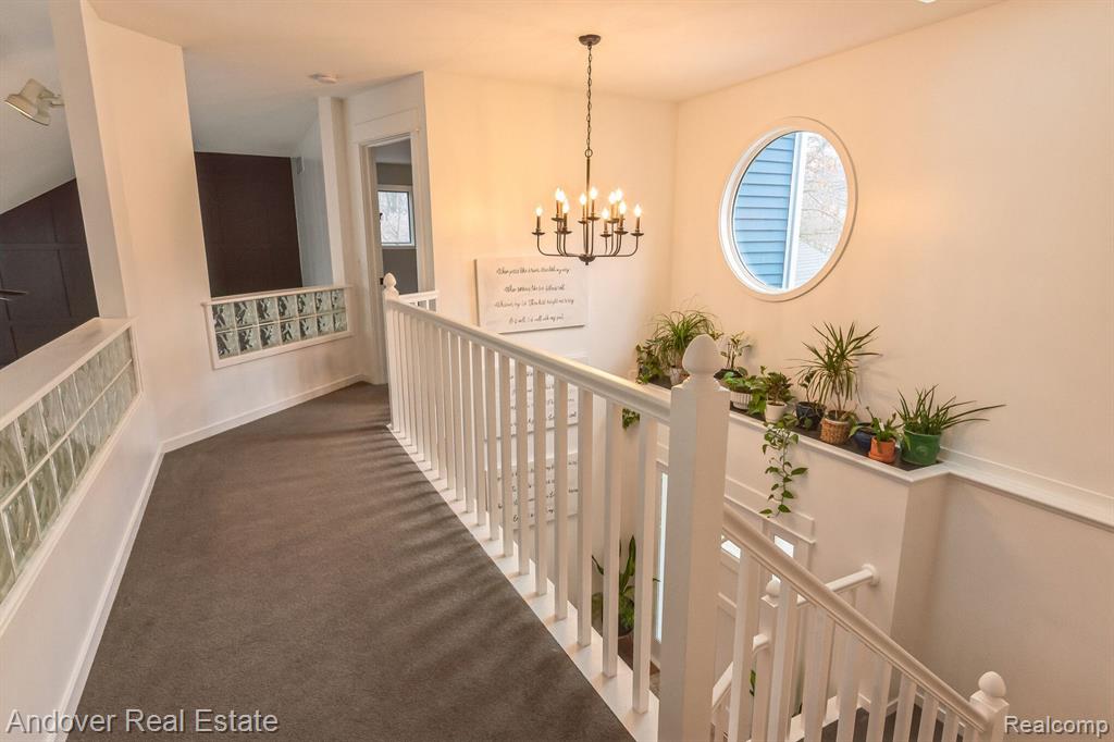 9581 AUTUMNWOOD Circle, Kalamazoo, MI 49009 — Photo 16