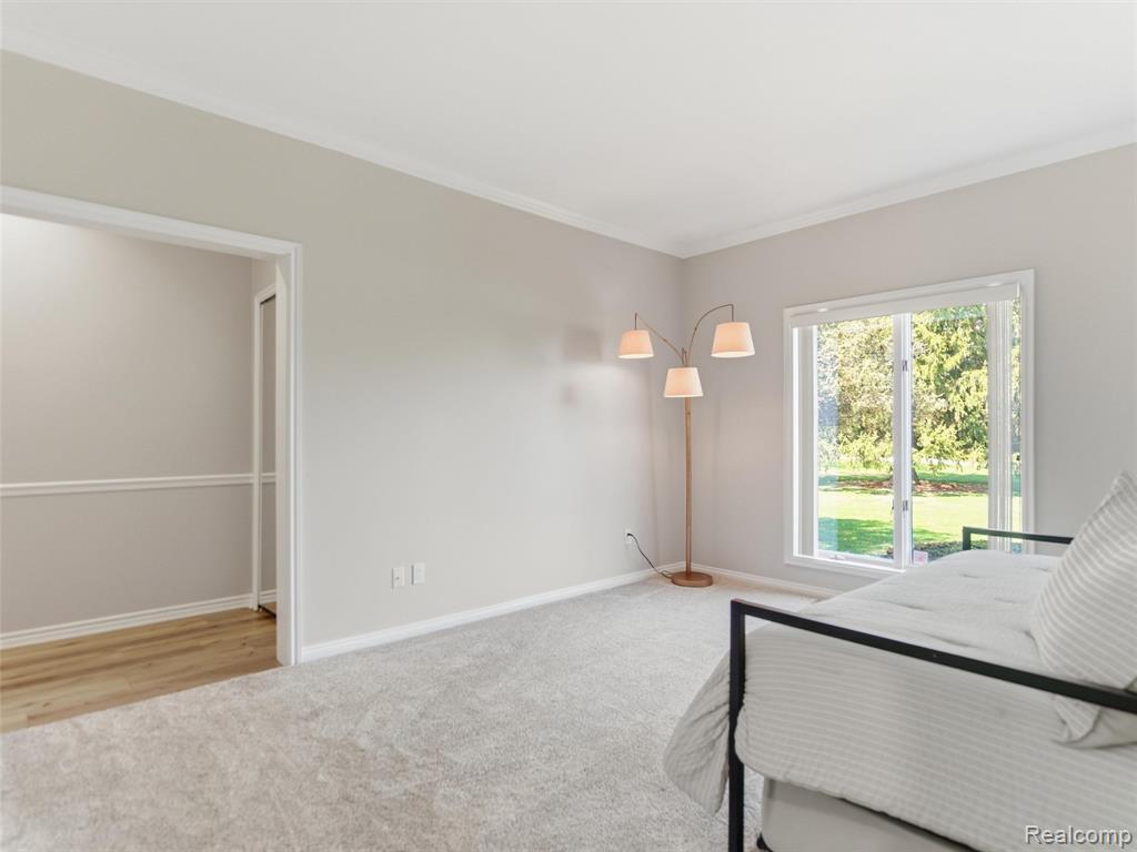 4227 Newcastle Drive, Clarkston, MI 48348 — Photo 38