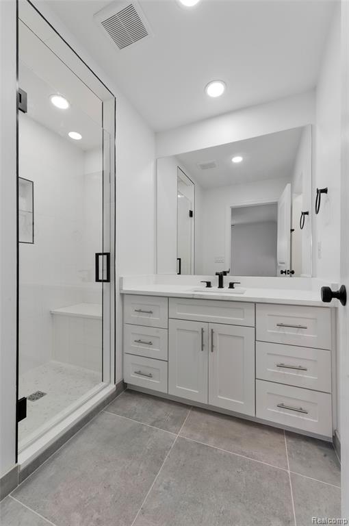 4312 Samoset Road, Royal Oak, MI 48073 — Photo 23