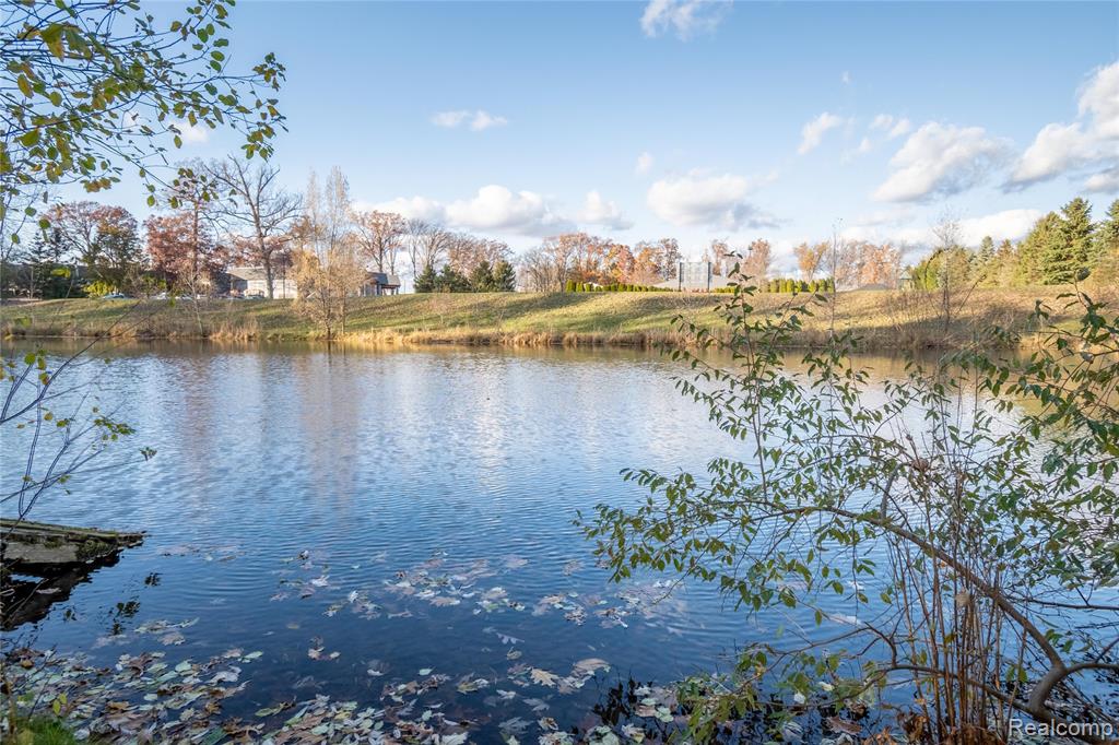 8370 Arlis Street, Commerce Twp, MI 48382 — Photo 30