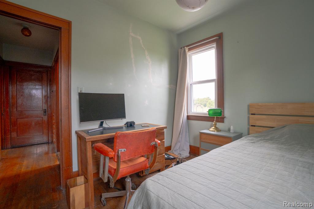 2580 Cabot Street, Detroit, MI 48209 — Photo 30