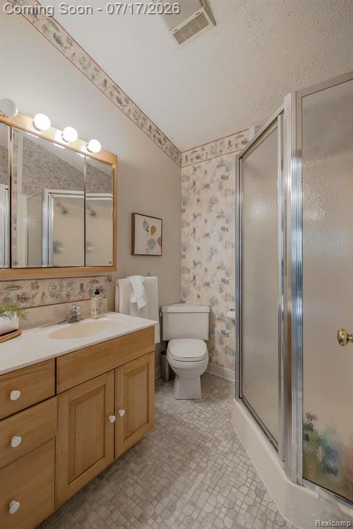 5511 Wright Drive, Troy, MI 48098 — Photo 31