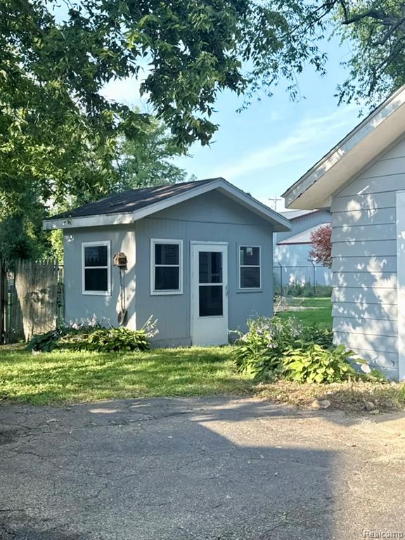 129 Morrow Street, Kalamazoo, MI 49048 — Photo 6