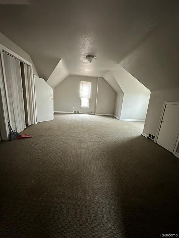 12667 SORRENTO Street, Detroit, MI 48227 — Photo 11