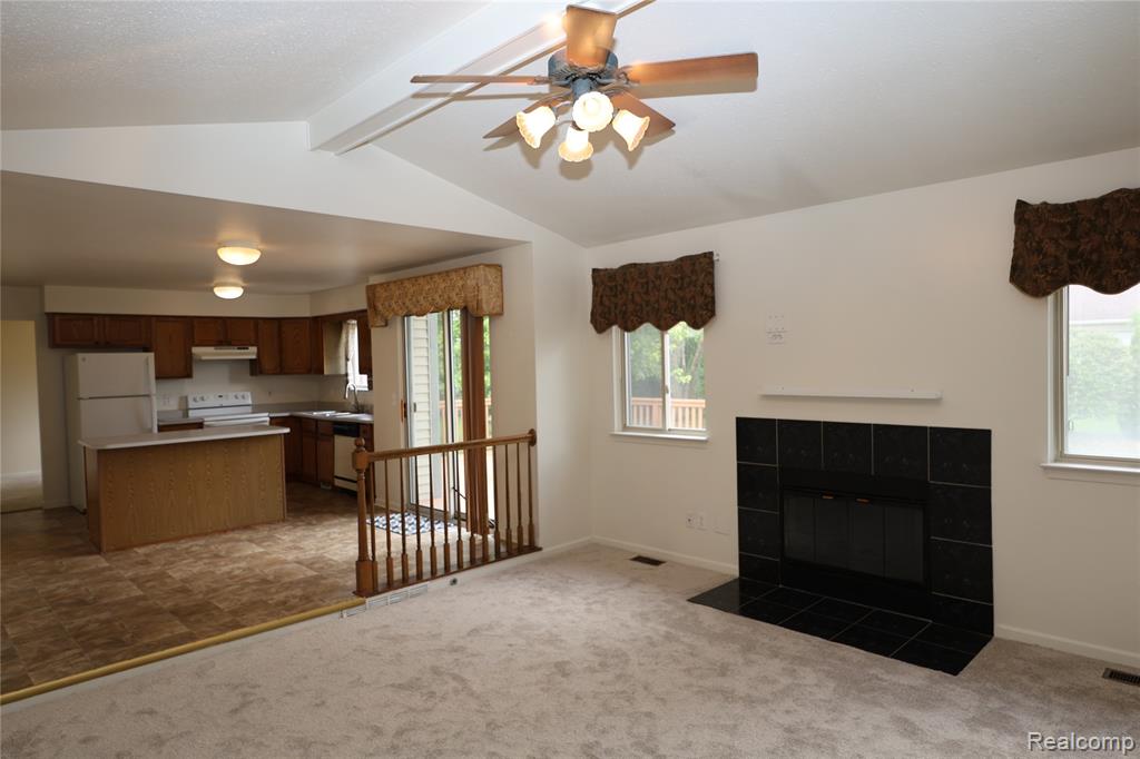 3361 Milcroft Court, Canton, MI 48188 — Photo 14