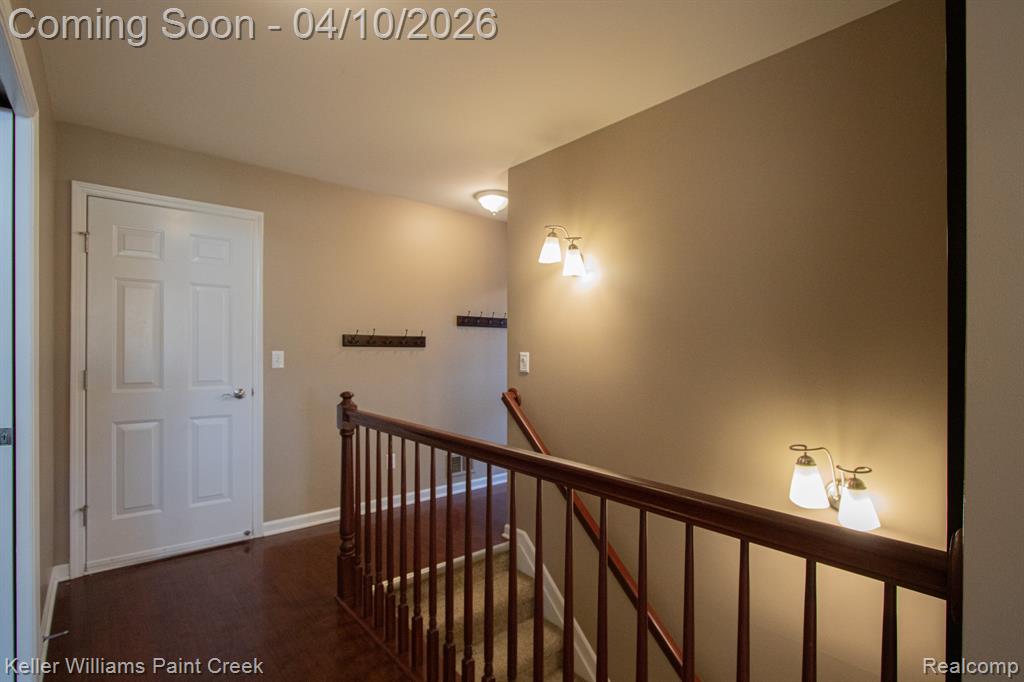 45907 Lookout Drive, Macomb, MI 48044 — Photo 33
