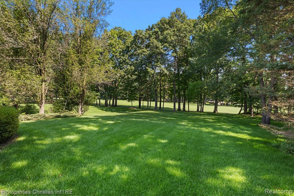 1315 Maryland, Milford, MI 48380 — Photo 72